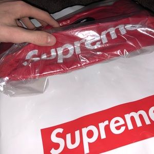 Just need the money, will take offers!!